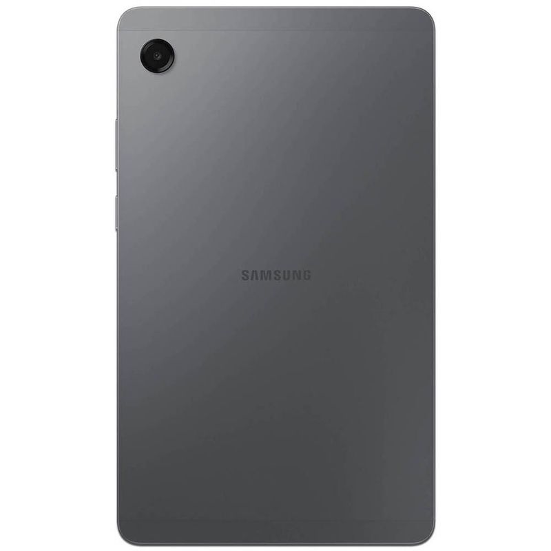Tablet Samsung Galaxy Tab A11: Octa Core, 4GB, 64GB, 8.7", Android 14, Color Gris