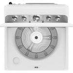 Lavadora Carga Superior 24kg  ExtraPower HE