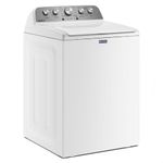 Lavadora Carga Superior 24kg  ExtraPower HE