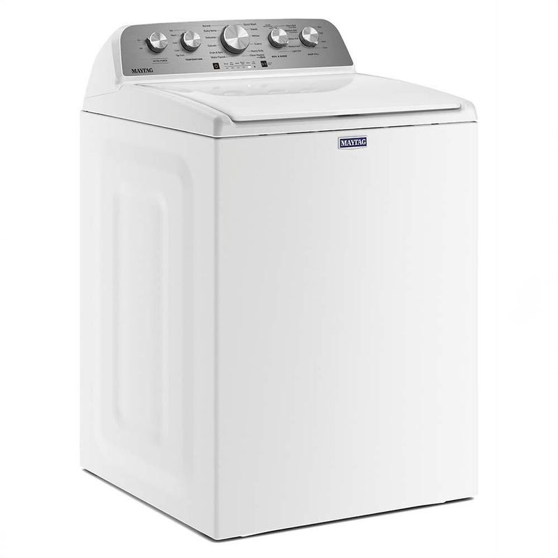 Lavadora Carga Superior 24kg  ExtraPower HE