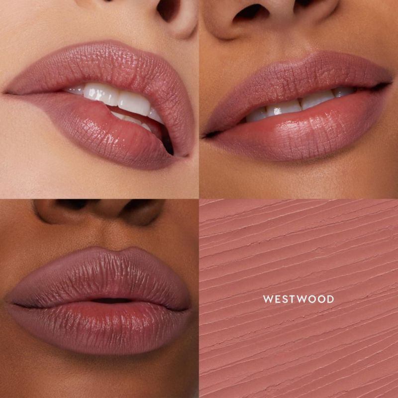 Kit de 3 lápices delineadores de labios ColourPop So Juicy