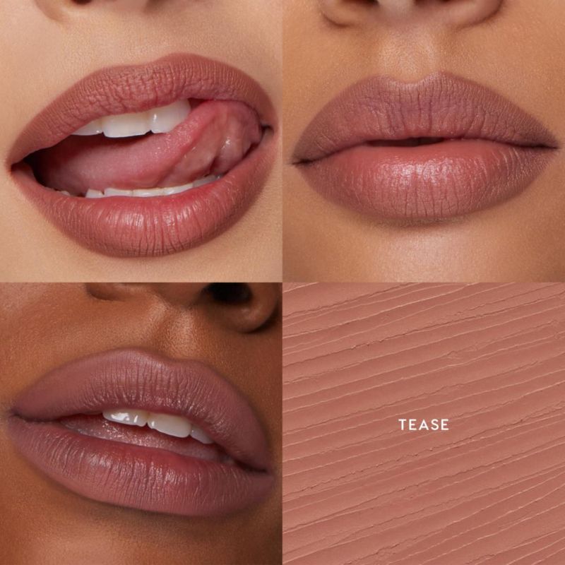 Kit de 3 lápices delineadores de labios ColourPop So Juicy