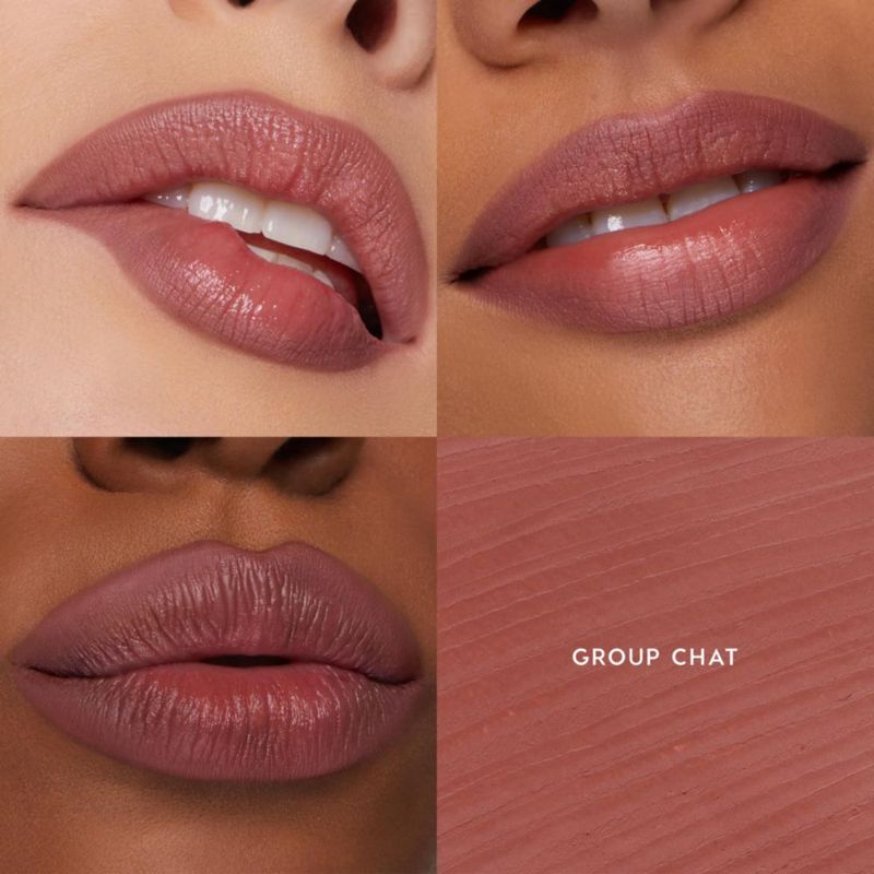 Kit de 3 lápices delineadores de labios ColourPop So Juicy