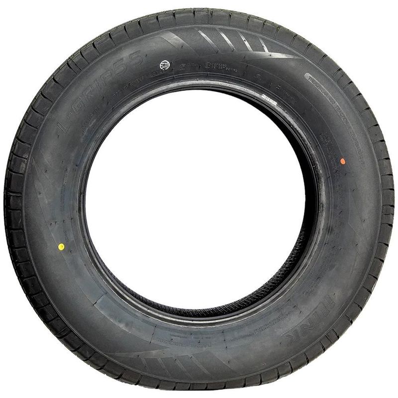 Llanta 175/70r14 ilink l-grip55 88t