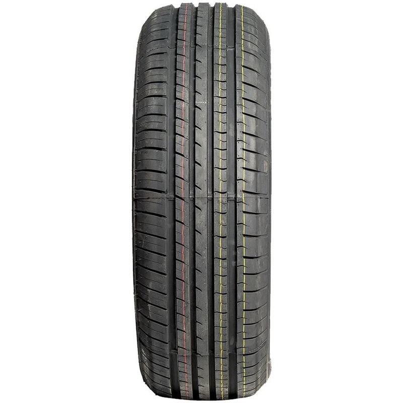 Paquete de 2 llantas 205/65r15 10pr ilink l-grip55 94v