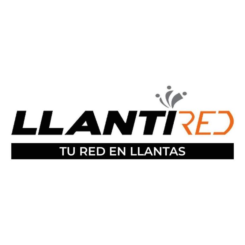Paquete de 2 llantas 205/65r15 10pr ilink l-grip55 94v