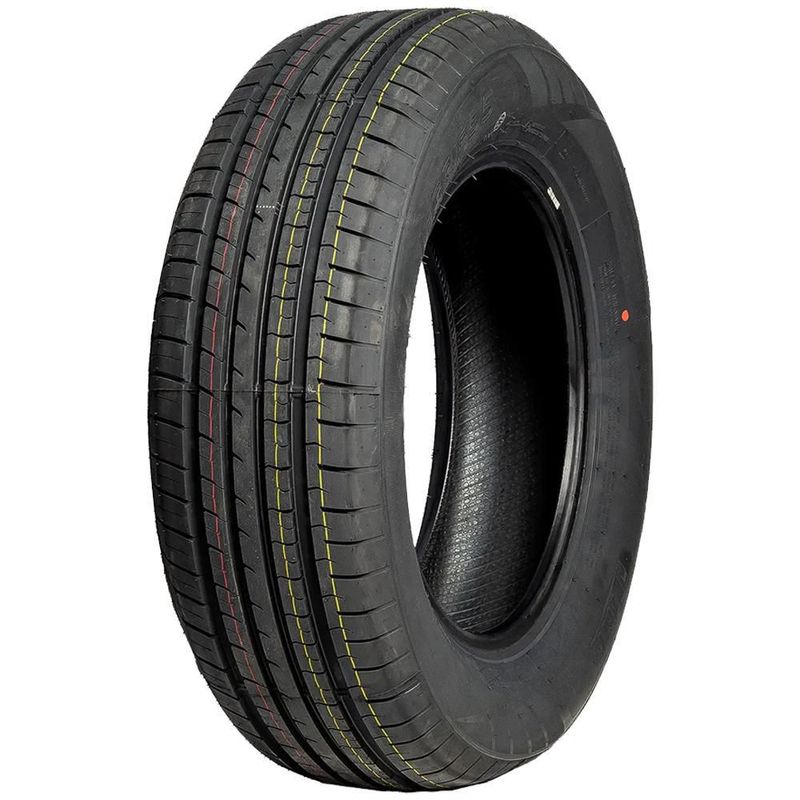 Llanta 205/55r16 ilink l-grip55 91v