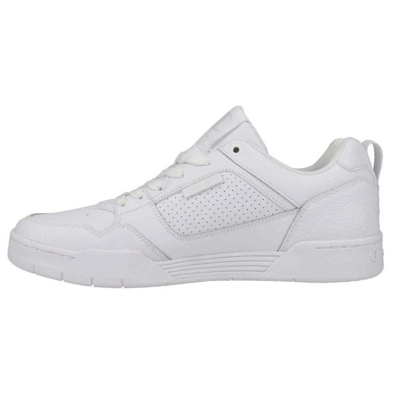Tenis champion 5 on 5 lo para hombre. ca102110m