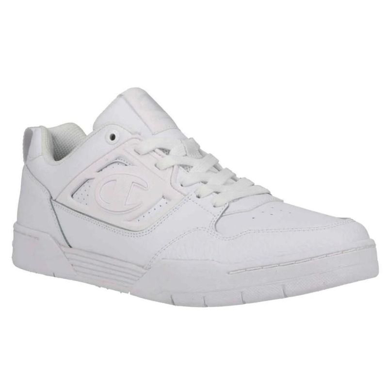 Tenis champion 5 on 5 lo para hombre. ca102110m