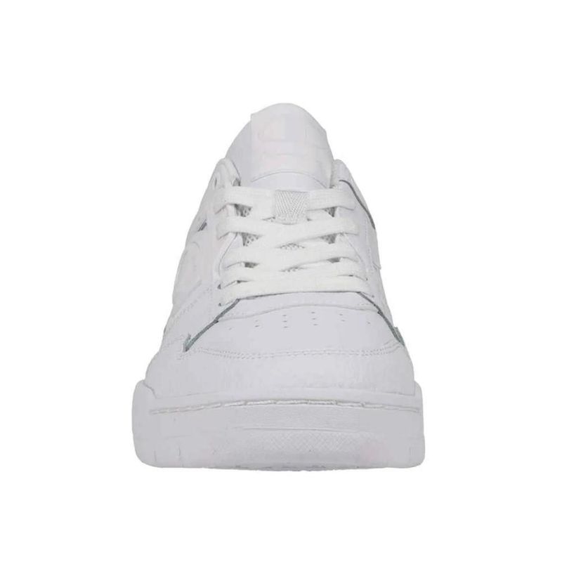 Tenis champion 5 on 5 lo para hombre. ca102110m
