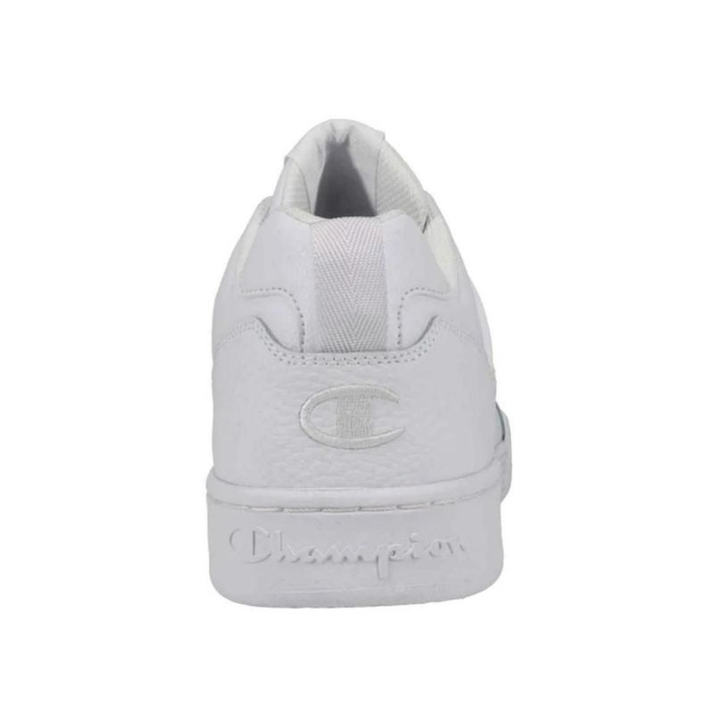 Tenis champion 5 on 5 lo para hombre. ca102110m