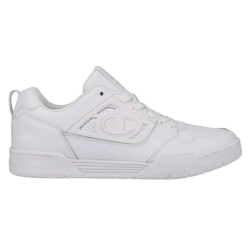 Tenis champion 5 on 5 lo para hombre. ca102110m
