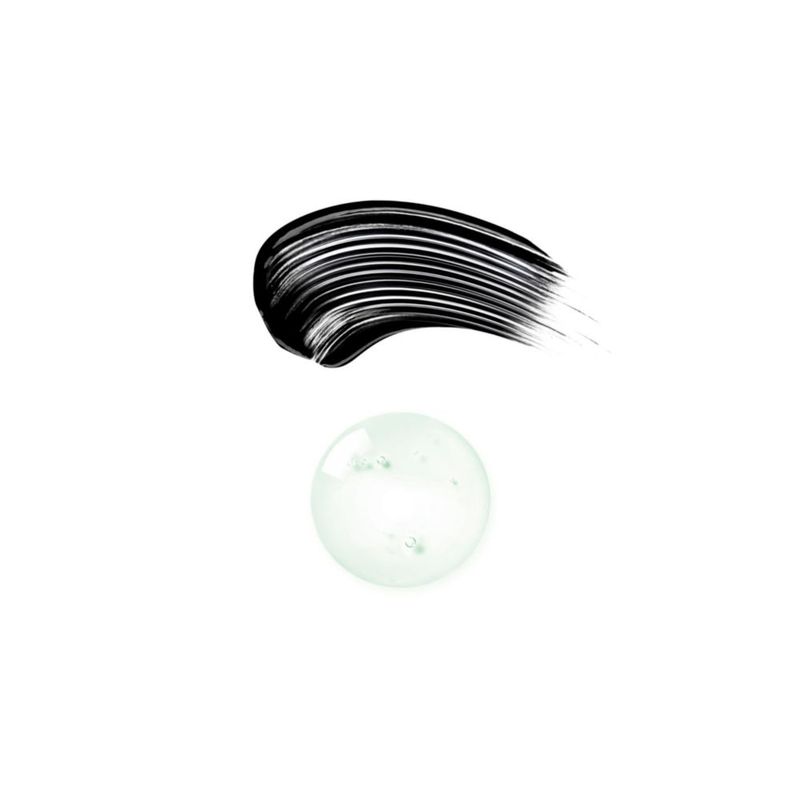 Set de Ojos KIKO Milano 12 ml + 50 ml
