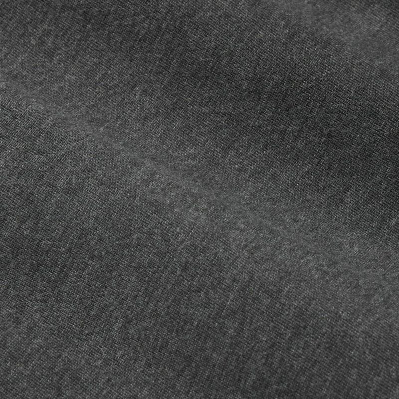 Pantalones cortos Nautica Anchor Knit gris jaspeado