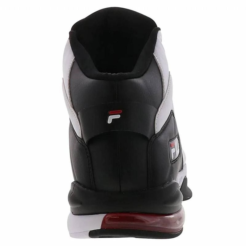 Tenis fila activisor viz para hombre 1bm01823-113