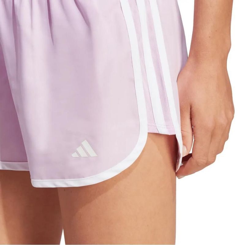 Short adidas m20 para mujer. il1684