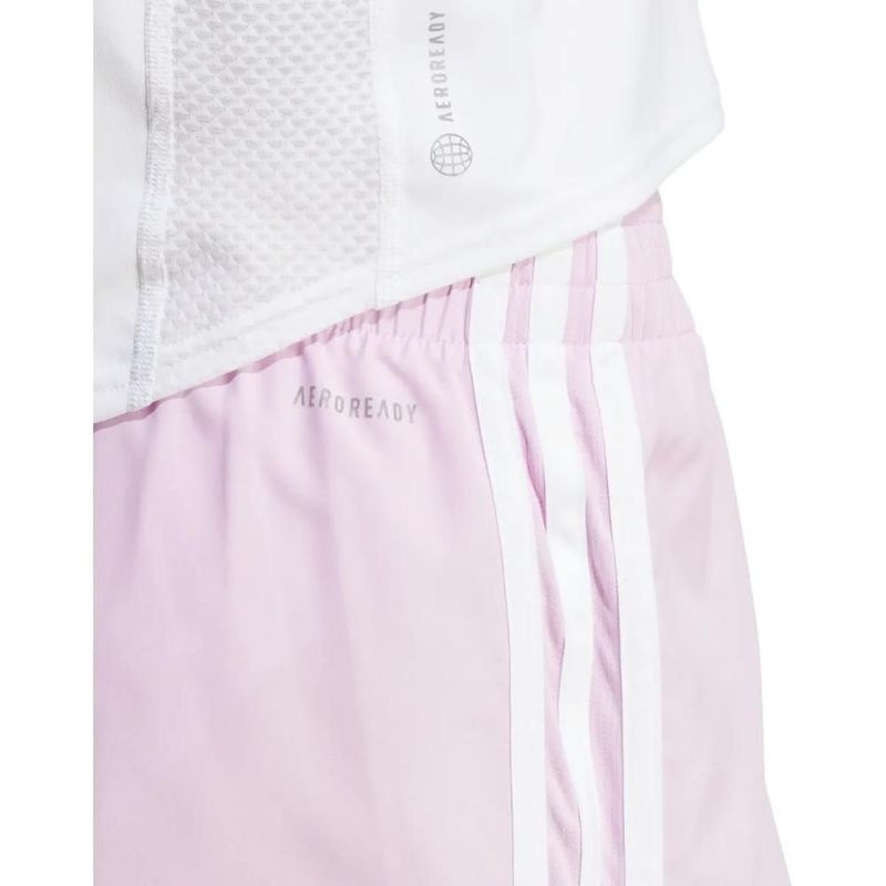 Short adidas m20 para mujer. il1684