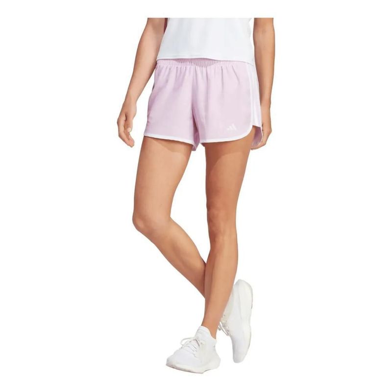 Short adidas m20 para mujer. il1684