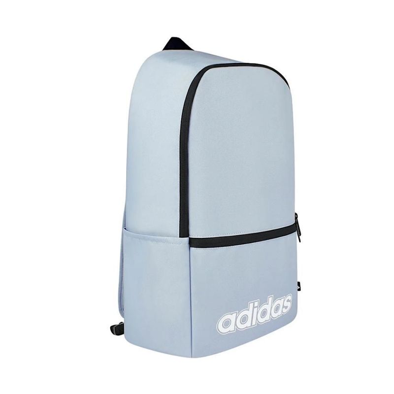 Mochila adidas lin clas bp day unisex. ik5768