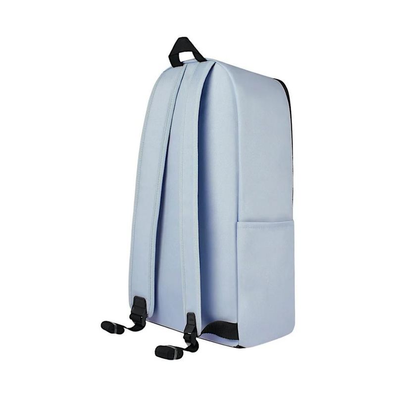 Mochila adidas lin clas bp day unisex. ik5768