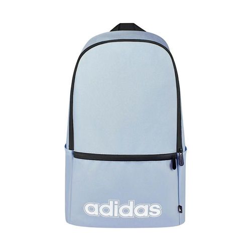 Mochila adidas lin clas bp day unisex. ik5768