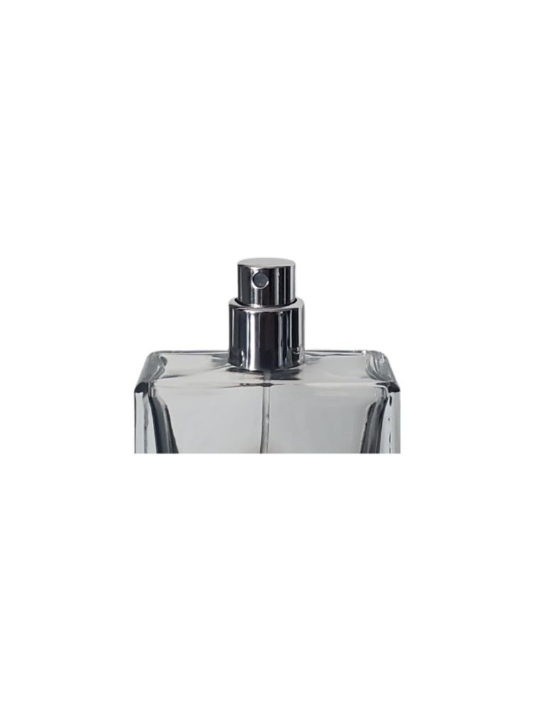 Eau de Parfum Grell 50 ml Cítrico de Larga Duración