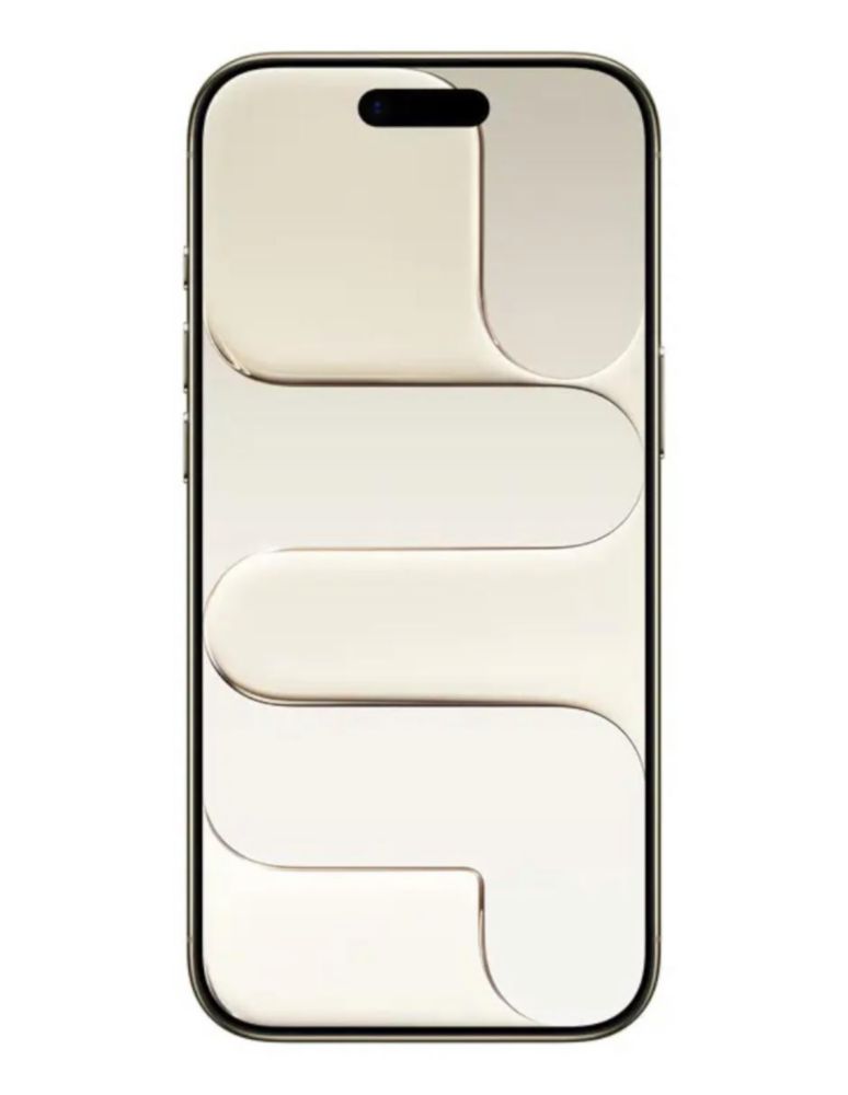 APPLE IPHONE AIR 256GB DORADO+ADAPTADOR