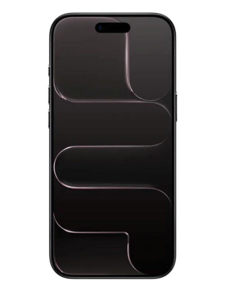 APPLE IPHONE AIR 256GB NEGRO+ADAPTADOR