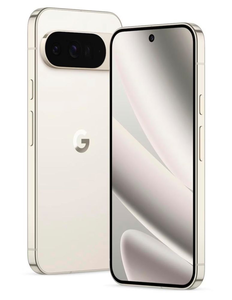 GOOGLE PIXEL 10 PRO XL 256GB/16RAM PO+AU
