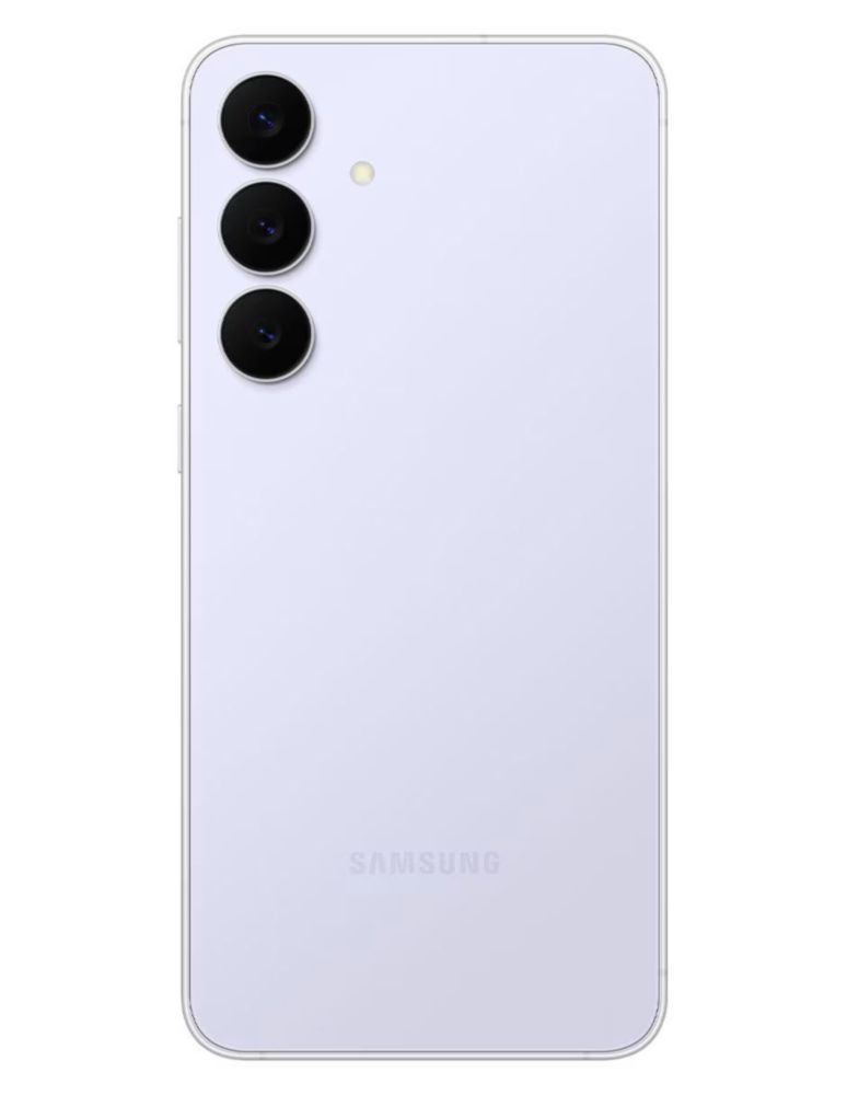 SAMSUNG GALAXY S25 256GB/8RAM AZULC+BUDS