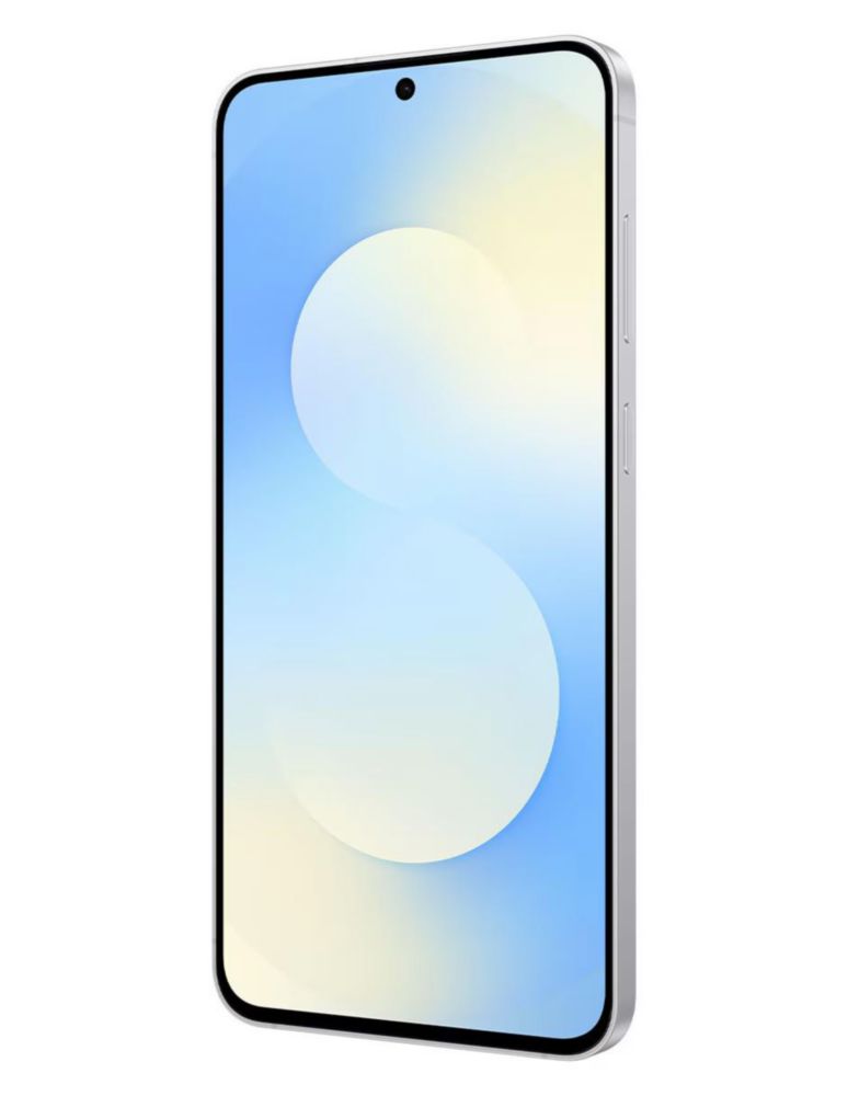 SAMSUNG GALAXY S25 256GB/8RAM AZULC+BUDS