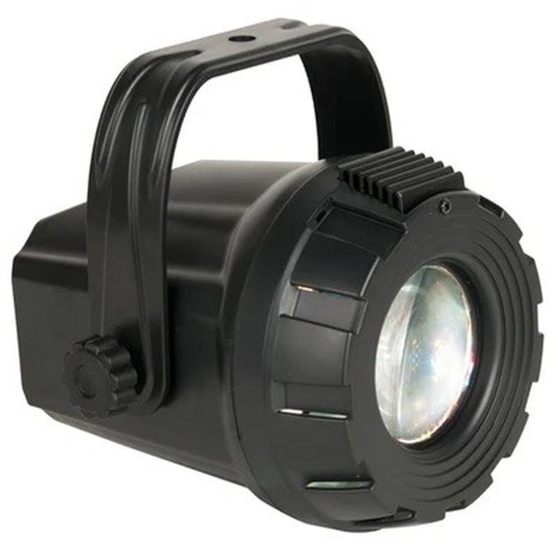 Moonflower led adj micro moon