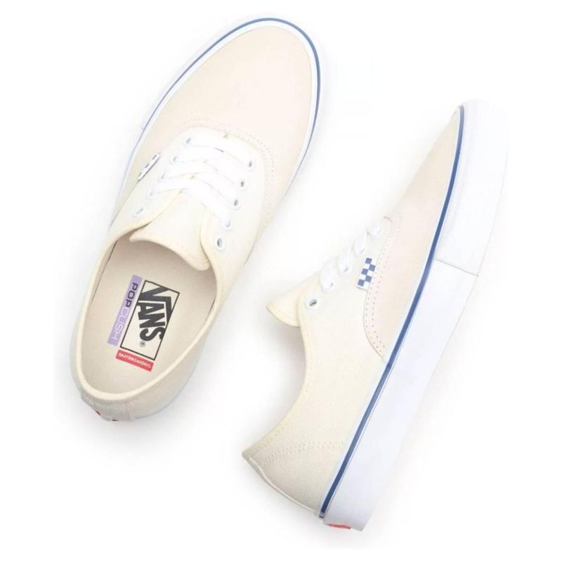 vans authentic popcush