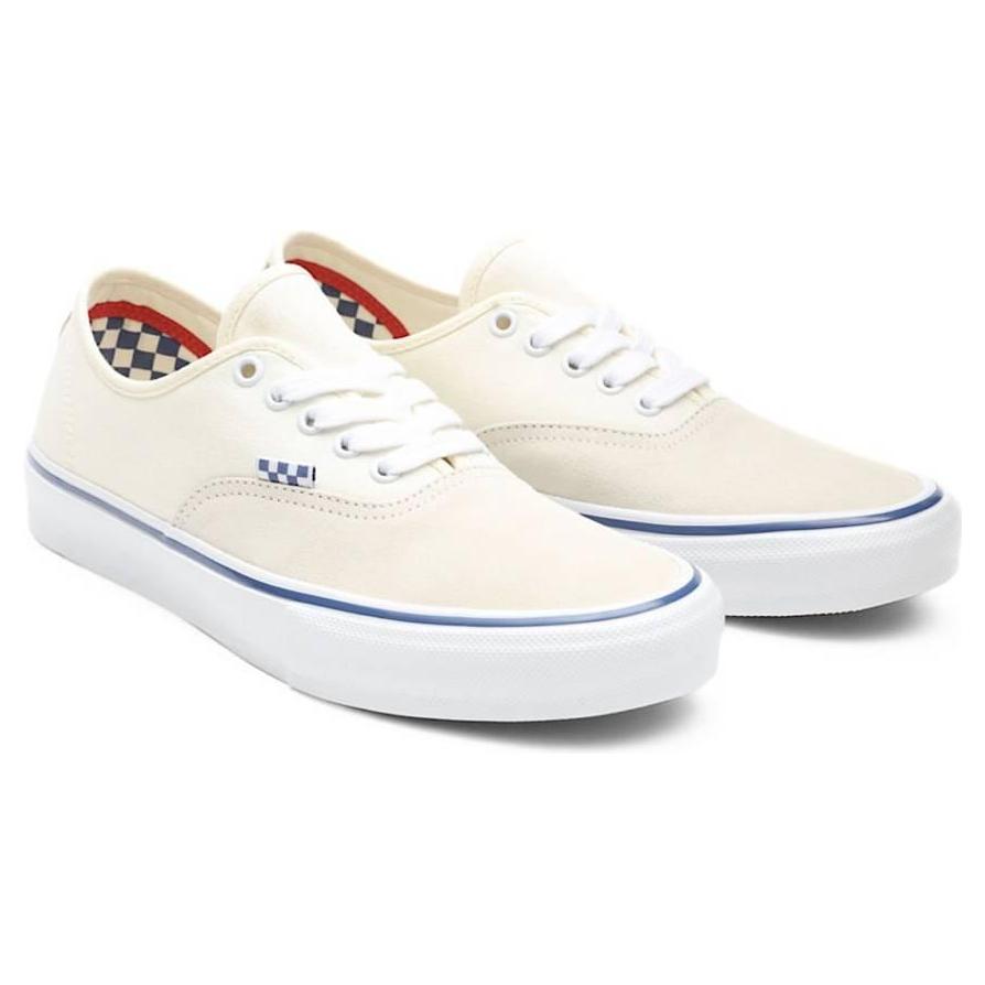 vans authentic popcush
