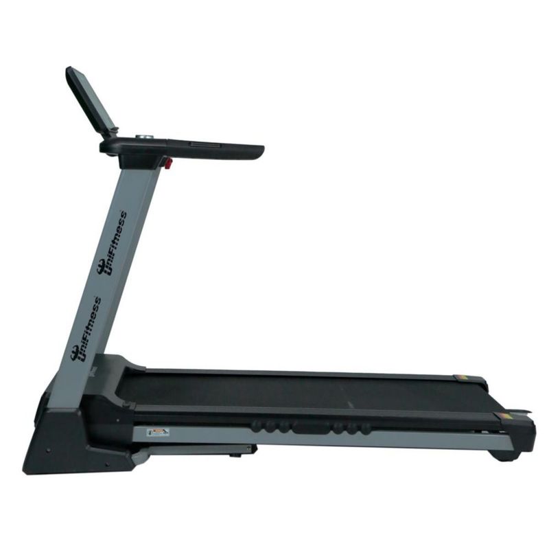 Caminadora Unifitness Pro 2.5