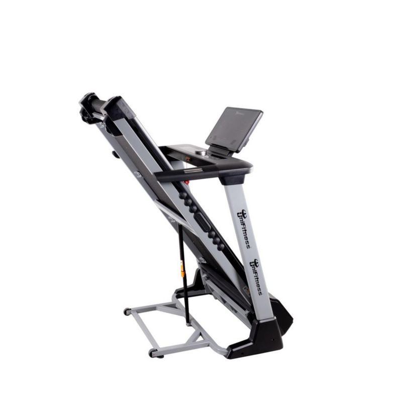 Caminadora Unifitness Pro 2.5