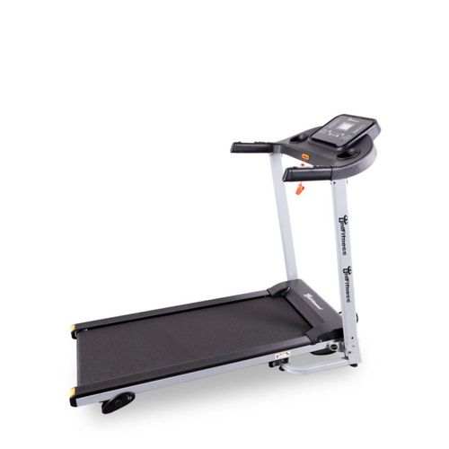 Caminadora Unifitness Pro 2.5