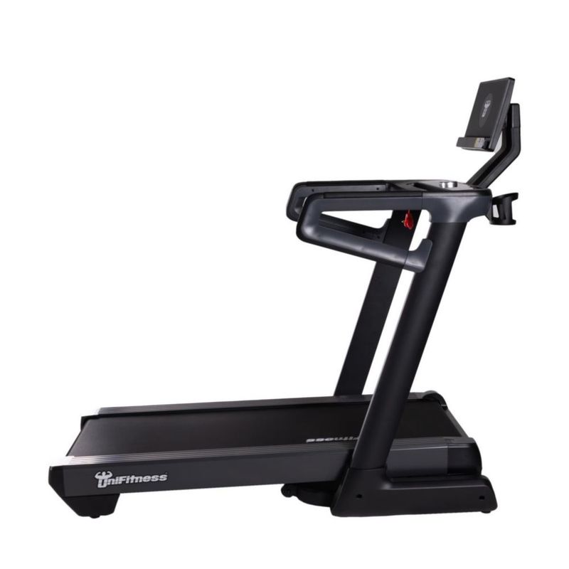 Caminadora Unifitness U2.0
