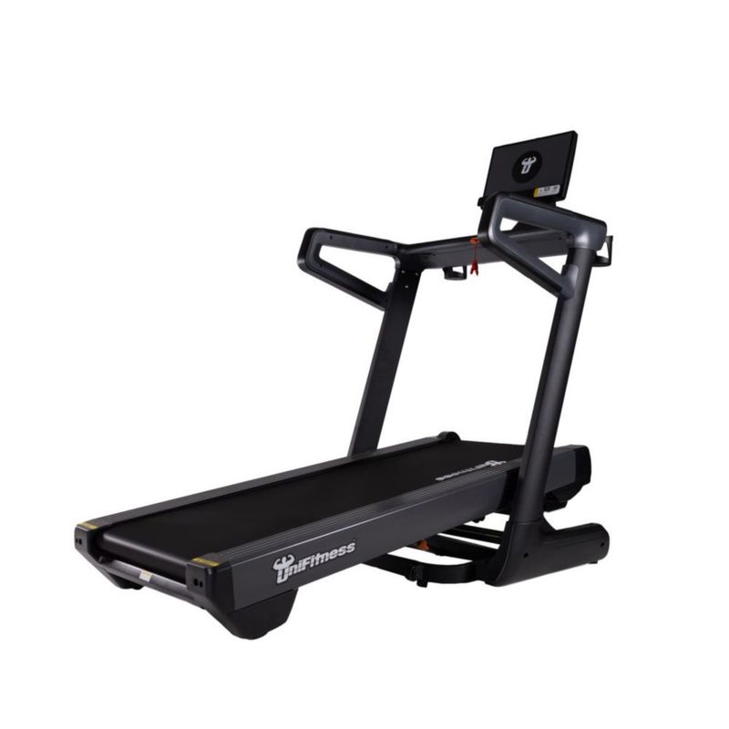 Caminadora Unifitness U2.0