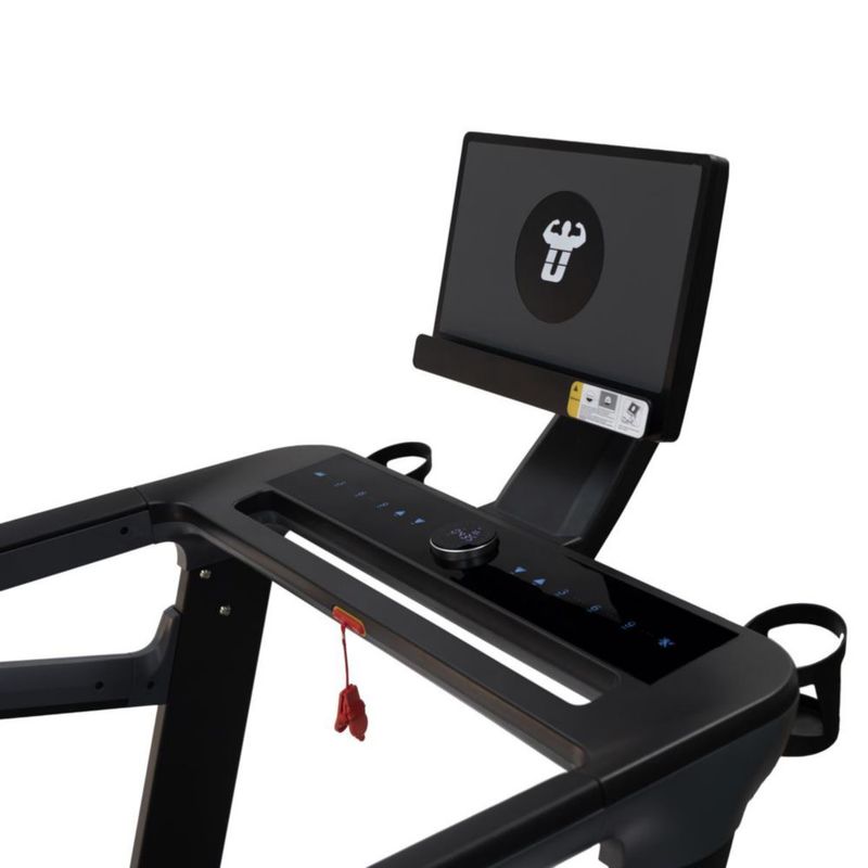 Caminadora Unifitness U2.0