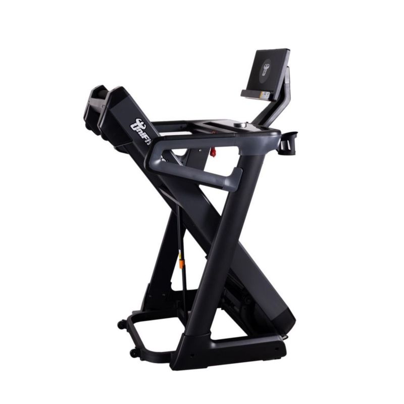 Caminadora Unifitness U2.0