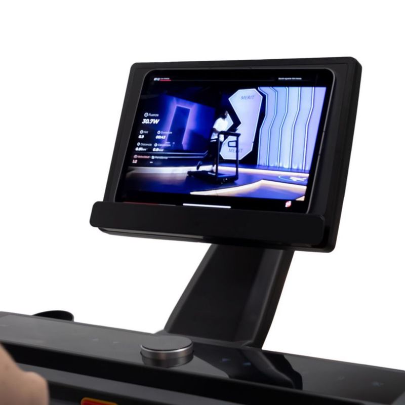 Caminadora Unifitness U2.0