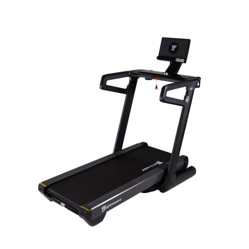 Caminadora Unifitness U2.0