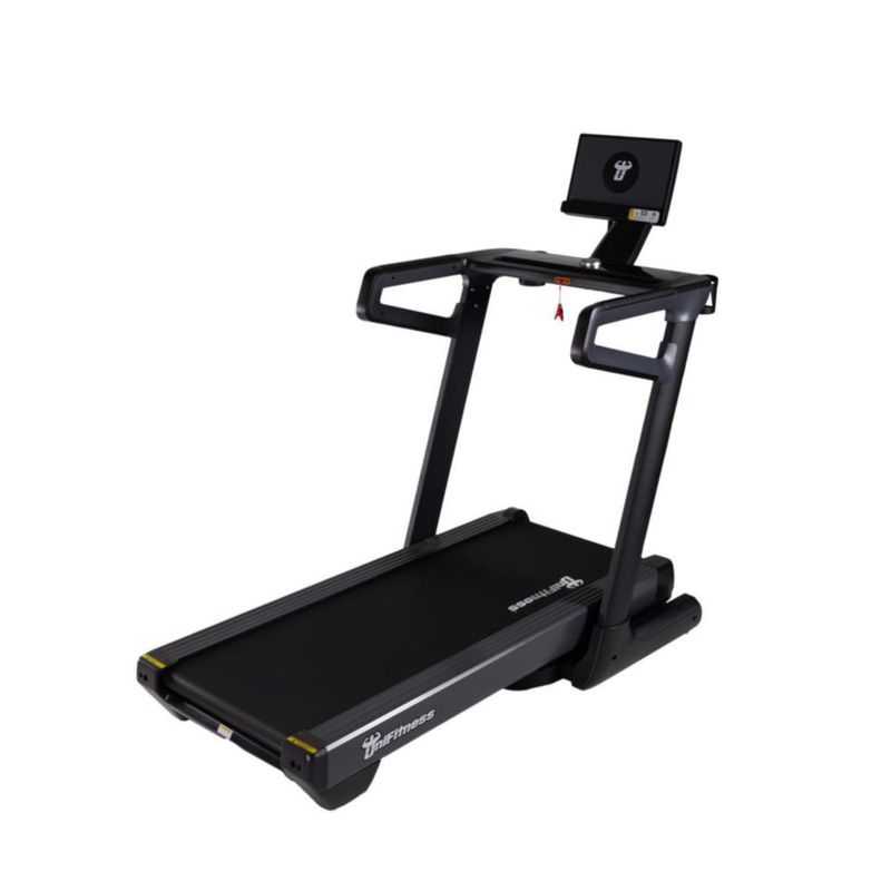Caminadora Unifitness U2.0