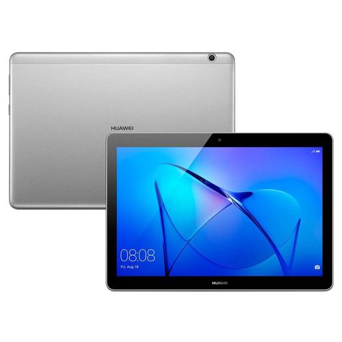 Tablet Huawei MediaPad T3 10 Procesador Quad-core 1.40 GHz