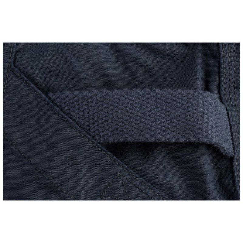 Pantalones tácticos 5.11 para mujer Taclite talla 2 negro