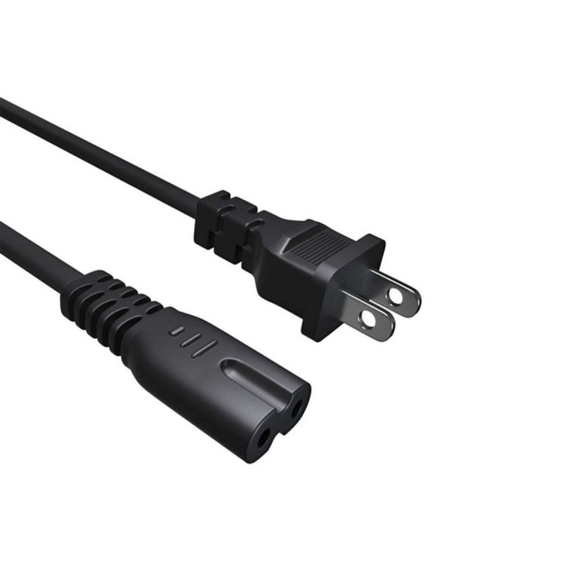 Cable de alimentación Taple 18 m para impresoras Epson/HP/Canon