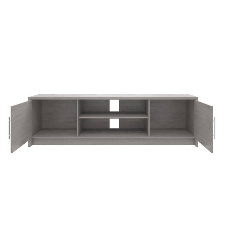 Mesa para TV Montana 80" Fresno