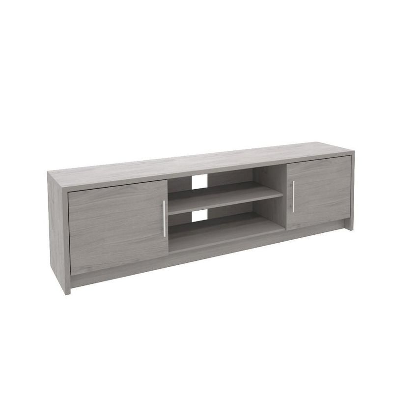 Mesa para TV Montana 80" Fresno