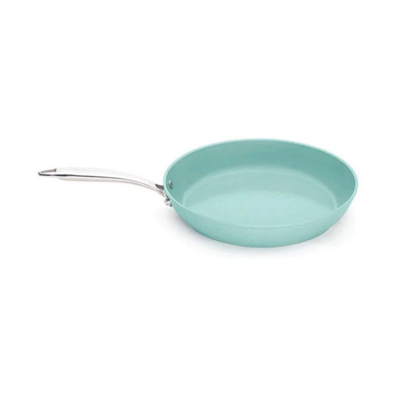 Juego de Sartenes Jade Chef 3 Piezas C0361-02